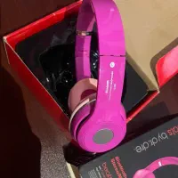 هدفون beats solo 2|لوازم جانبی موبایل و تبلت|رشت, دیانتی|دیوار