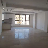 آپارتمان ۱۷۶متری تکواحدی شرق یوسف آباد