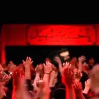 برگزاری عزای حسینی مختص بانوان بدون تعیین مبلغ