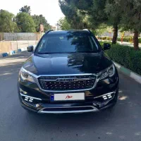 فیدلیتی ۱۴۰۰