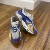 کتونی Nike