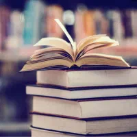 همکار خانم جهت پژوهش دینی