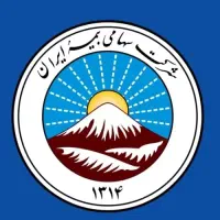 کارشناس دفتر بیمه