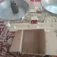 ترازو نمازی 2کیلوی