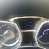 جک اس ۳