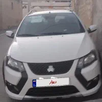 یک دستگاه ماشین کوییک