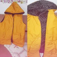 پالتو شیک ودرحدنو