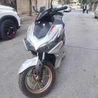آیروکس s7170  درحد خشک