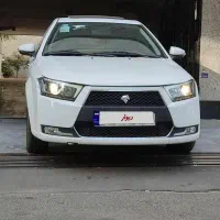 دنا پلاس اتومات 401 کم کار و تمیز