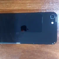 iphone se 2020 فابریک