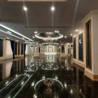 130متر-3خواب-رحیم-قربانی