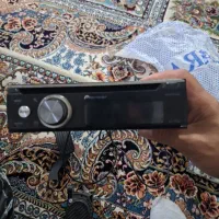پایونر ۷۷۵۰