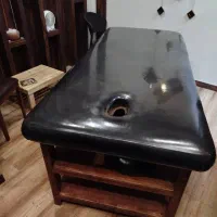 کسب وکار