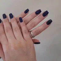کاشت و ترمیم ناخن