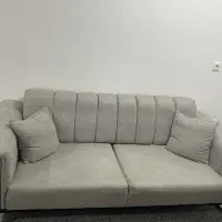 مبلمان8نفره