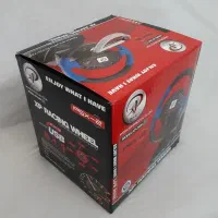 فرمان بازی کنسول بازی