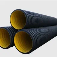 لوله ی ۴۰۰ کاروگیت ی شاخه ۹ تومن