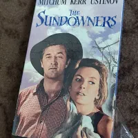 فیلم VHS اورجینال