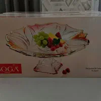 شیرینی خوری