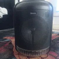 اسپیکر  شارژی بلوتوث دار