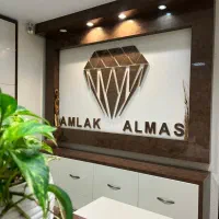 90-متر-2خ-فایل-شخصی-فول-امکانات-تاپ-لوکیشن