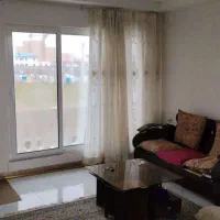 رهن واجاره ویلا شمال