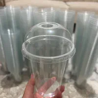 لیوان آیس پک