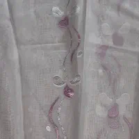 پرده حریر  والان قیمت مناسب