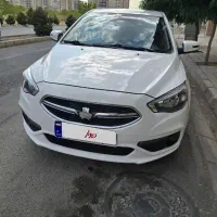 شاهین اتومات مدل ۱۴۰۲