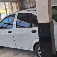 خودرو