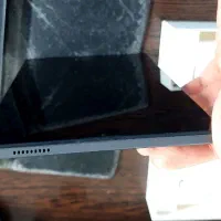 تبلت tab a7 samsung|تبلت|ورامین, ورامین|دیوار