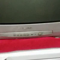 تلویزیون