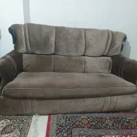 فروش یکسری لوازم منزل