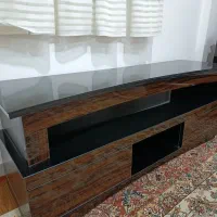 میز تلویزیون