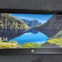 سرفیس پرو ۲ (Surface Pro 2)