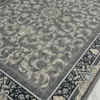 بازرگانی فرش خداوردی معروف به ارزانی/بیا تا بهفمی