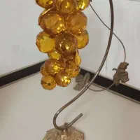 انگور دکوری جفتی
