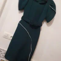 لباس مجلسی زنانه نو