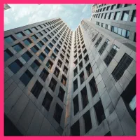 پیش فروش ۸۸ متری/دریاچه چیتگر/اقساط/قیمت قطعی
