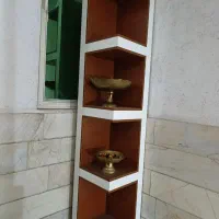 ویترین
