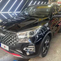 ام وی ام x55پرو فول ۱۴۰۱