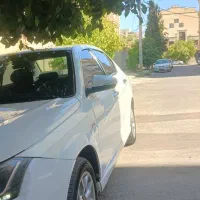 دنا پلاس توربو اتومات ۱۴۰۱