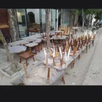 جلو مبلی اقساط