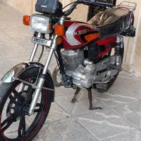 موتور کویر 1401 درحد