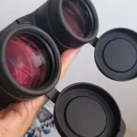دوربین یوکو Yuko Azure 10×42 ED شکاری