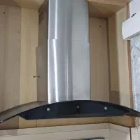 هود آردا ترکیه