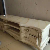میز تلویزیون