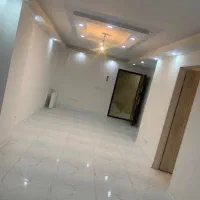 ۶۰ متر فول بوریایی