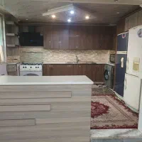 اپارتمان