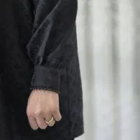 شومیز محرم